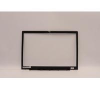 Display bezel for Lenovo - ThinkPad L13 Gen 4 - Warranty: 3M NEW