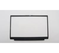 Display bezel for Lenovo V14 - G4 laptops - Warranty: 3M NEW