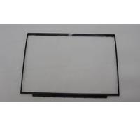 Display bezel with infrared - support for Lenovo ThinkPad - T480 - Warranty: 3M NEW
