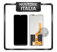 DISPLAY BLACKVIEW A70 PRO VETRO LCD + TOUCH SCREEN SCHERMO MONITOR