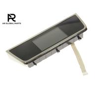Display Board per De'Longhi - Ecam - 656.75.MS Primadonna Elite 7313255551