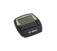 DISPLAY BOSCH E-BIKE INTUVIA BES2 BUI255 ANTRACITE RICAMBIO ORIGINALE PER EBIKE