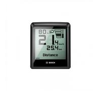 Display Bosch Intuvia 100 (BHU3200) per E-Bike Smart System - Senza Supporto
