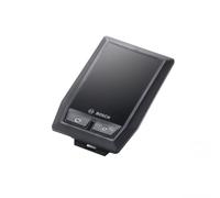 DISPLAY BOSCH KIOX ANTRACITE SOLO DISPLAY