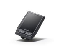 Display Bosch Kiox (BUI330) OEM