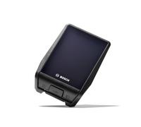 DISPLAY BOSCH NEW NYON ANTRACITE SOLO DISPLAY