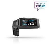 DISPLAY BOSCH PURION 200 22,2 MM