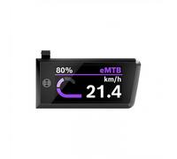 Display Bosch Purion 400 Smart System per E-Bike - Ricambio Originale BHU3500