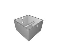 Display Box for Pandora Charms - Custom Jewelry Storage Holder Gift Case