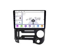 Display Carplay Display Wireless Android Auto Car Play per Hyundai Atos 2003-2013 Schermo Ips Touch Screen con Wireless Carplay Android Wifi, with, 8 Nucleo 8G+256G