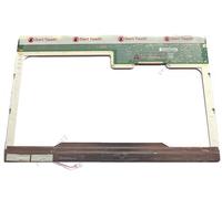 DISPLAY CCFL LCD 13,3 INCH 1280X800 PER NOTEBOOK - COMPATIBILE B133EW01 V.4