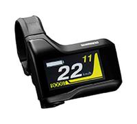 DISPLAY-CICLOCOMPUTER SC-E8000 SHIMANO