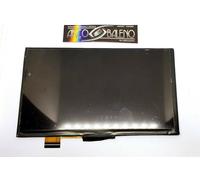 DISPLAY CLEMENTONI My FIRST CLEMPAD 6.0 PLUS V38189 16604 V43819 V48671 SCHERMO