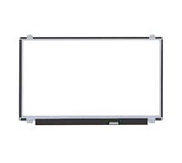 Display compatibile con Lenovo 59423168 NV156FHM-N42 NV156fHM-N43