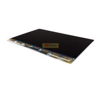 Display compatibile per MacBook Pro 14 A2442 OEM Equivalente (Soldering IC Re...