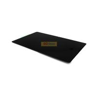 Display Completo con Scocca compatibile per Samsung Galaxy Tab S9 FE Plus (SM...