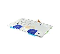 Display Completo con Scocca compatibile per Samsung Galaxy Tab S9 Plus (SM - ...