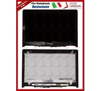 Display Completo di Touchscreen Lenovo Assembly 14" Full HD YOGA 510-14ISK