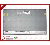 23.8-inch Full HD IPS touch - display - Warranty: 12M