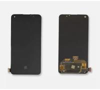 Display completo OLED senza frame Find X3 Lite OPPO Find X3 Lite