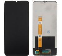Display Completo Oppo A5 2020/A9 2020/A31 2020 / Realme 5/A11X
