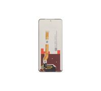 Display Completo Oppo A5 Pro (CPH2711)/A5 Pro 5G (CPH2695)