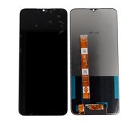 Display completo senza frame CPH2271 | CPH2269 OPPO A16s
