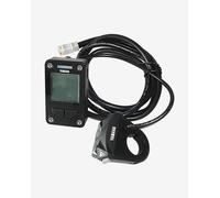 Display con controller Yamaha X PW-X 2017