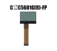 Display contaore contachilometri perfetto per Volvo per Penta G1065601G
