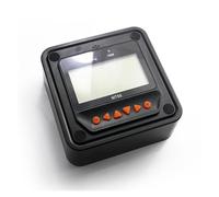 Display contatore remoto MT50 for regolatore di carica solare MPPT Misuratore remoto serie MT-50 con display LCD