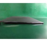 Display cover assembly for - V15 notebooks - Warranty: 6M