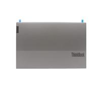 Display Cover For Lenovo - Thinkbook 15 G2 Itl - 5cb1b34808, Display Cover, Leno