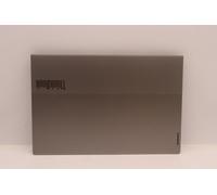 Lenovo Cover LCD Cover C 20VF MG_New, FRU5CB1K18593