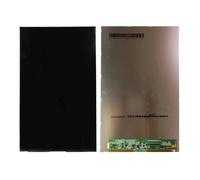 DISPLAY CRISTALLI LIQUIDI SAMSUNG GALAXY TAB E 9.6 SM-T560 T561 VE LCD SCHERMO