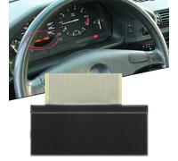 Display Cruscotto Display LCD Ricambi Veicolo 62118359359 62118361119 Accessori
