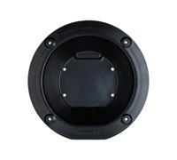 Display Da 49 Pollici Serie G9 G95NA, Compatibile Con Odyssey S49AG952N S49AG952NN LS49AG952NNXZA, Staffa Adattatore For Montaggio A Parete, Accessori TV