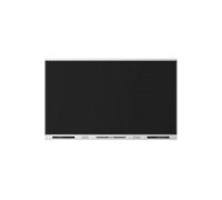 Display Dahua Technology DHI-LPH75-ST420 75" 4K Ultra HD Android Wi-Fi 5 Direct-LED Display Dahua Technology DHI-LPH75-ST420 75" 4K Ultra HD Android Wi-Fi 5 Direct-LED