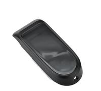Display del cruscotto for Segway F3 Scooter Elettrico F3 PRO Bluetooth Meter PCB Board Parti di Montaggio