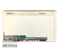 Display Del Laptop Panasonic CF-53 CF53 Da 14"