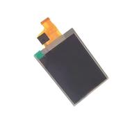 Display Della Fotocamera, Compatibile Con Canon, Compatibile Con PowerShot, SX500 IS PC1818 Display LCD Della Fotocamera Digitale Con Retroilluminazione