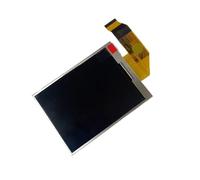 Display della fotocamera, compatibile con Canon, IXUS265 HS IXUS275 HS IXY630 IXY650 ELPH340 Elp360HS con schermo LCD retroilluminato di ricambio for fotocamera
