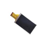 Display Della Fotocamera, Compatibile Con Panasonic, HC-V550 HC-V760 V550 V760 Camcorder Senza Display LCD Retroilluminato
