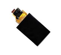Display della fotocamera, compatibile con Sigma FP FPL, con sostituzione dello schermo LCD touch della fotocamera retroilluminato