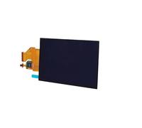 Display della fotocamera, compatibile con Sony, ILCE-7C ZV-1 ZV-E10 A7C ZV1 ZVE10 Parti di riparazione del display LCD touch della fotocamera