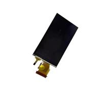 Display Dello Schermo, Compatibile Con Sony | Con retroilluminazione e funzione touch for la riparazione della fotocamera