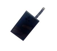Display Dello Schermo for Il Display Della Fotocamera Insta360 X5 Touch | Sostituisci Il Parte di ricambio for la riparazione dello schermo(1pcs)