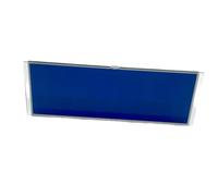 Display di controllo climatico riscaldatore ad alta compatibilità per A3 per A4 per A6, adatto per modelli 80 90 100, parte 8L0820043