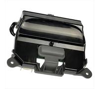 Display di direzione della temperatura sopra la testa per modulo display sopraelevato 2005-2008 83290-04030 599-958