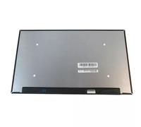 Display di ricambio per display LCD Dell Latitude 5520 5540 LP156WFC-SPM2 FHD 1920 x 1080 30 pin 034H32 34H32