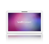 Display di segnaletica Ubiquiti UC-Display 21.5" Full HD Touch PoE++ ARM Cortext-A53